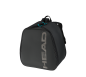 Preview: HEAD BOOT BACKPACK